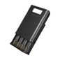 NITECORE - FLEXIBLE POWER BANK - BATTERY CHARGER