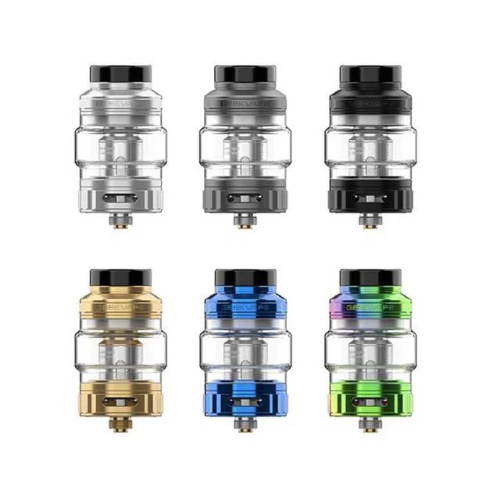 GEEKVAPE - OBELISK - TANK