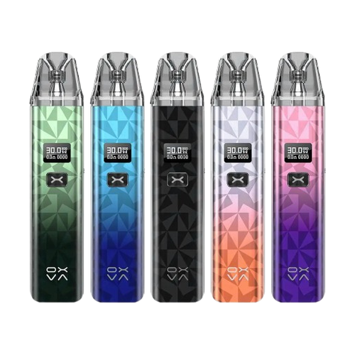 OXVA - XLIM CLASSIC - POD KIT