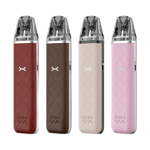 OXVA - XLIM GO - POD KIT