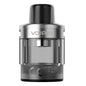 VOOPOO - PNP X - PODS