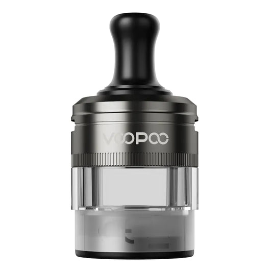 VOOPOO - PNP X - PODS