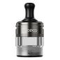 VOOPOO - PNP X - PODS