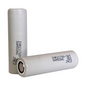 SAMSUNG - 21700 - 3000MAH 3.7V - BATTERY (30T)