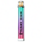 SKE - Crystal Plus - Kit - Aurora Blue
