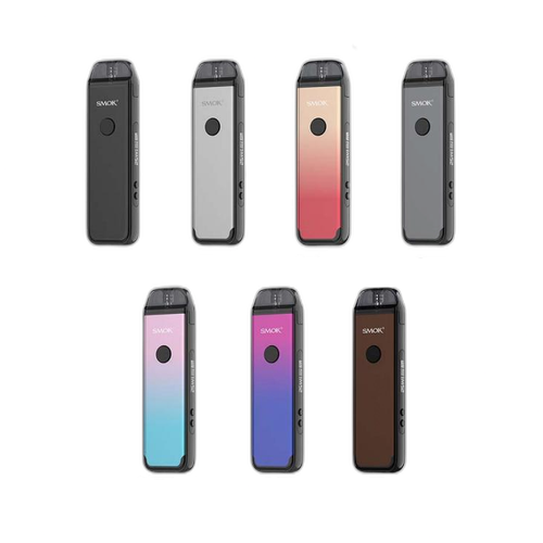 SMOK - ACRO - POD KIT