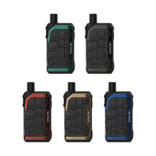 SMOK - ALIKE - POD KIT