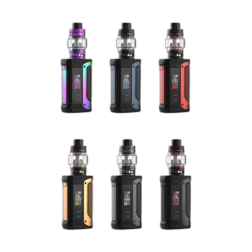 SMOK - ARCFOX - VAPE KIT