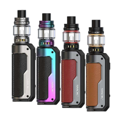 SMOK - FORTIS - VAPE KIT