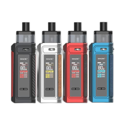 SMOK - G-PRIV - POD KIT