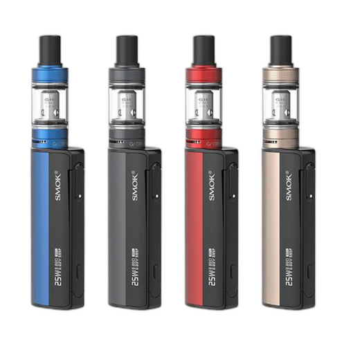 SMOK - GRAM 25 - VAPE KIT
