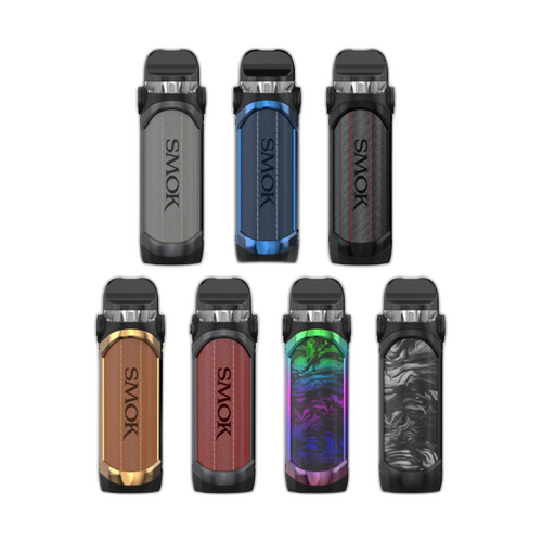 SMOK - IPX 80 - POD KIT