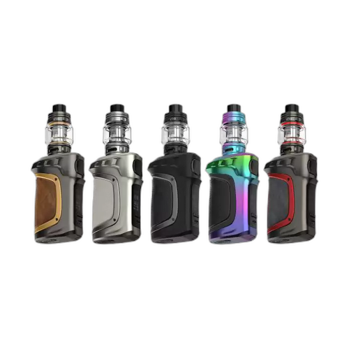 SMOK - MAG 18 - VAPE KIT