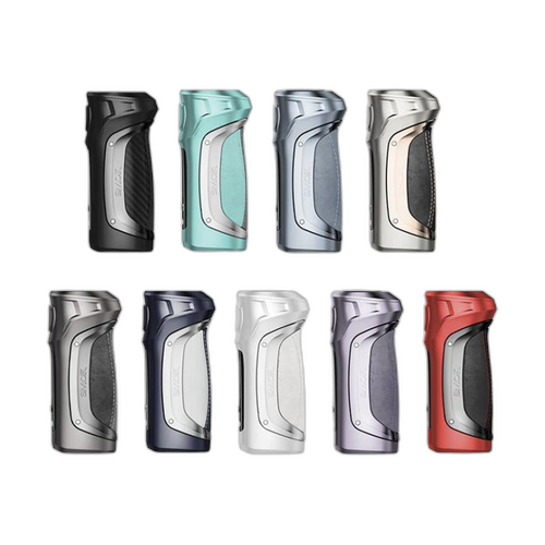 SMOK - MAG SOLO - MOD