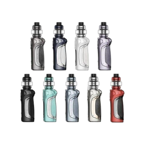 SMOK - MAG SOLO - VAPE KIT