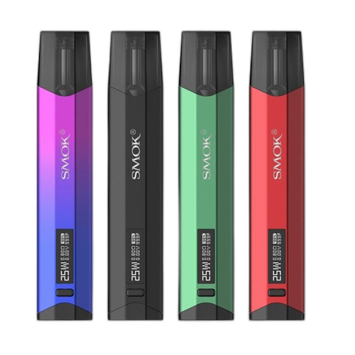 SMOK - NFIX - POD KIT