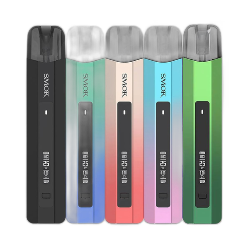 SMOK - NFIX PRO - POD KIT