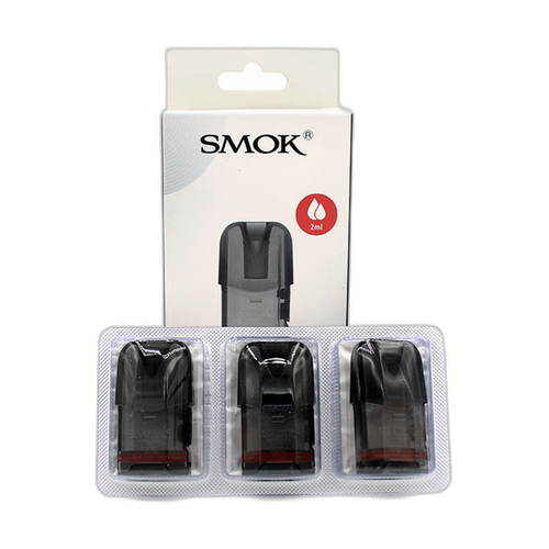 SMOK - NFIX PRO - PODS