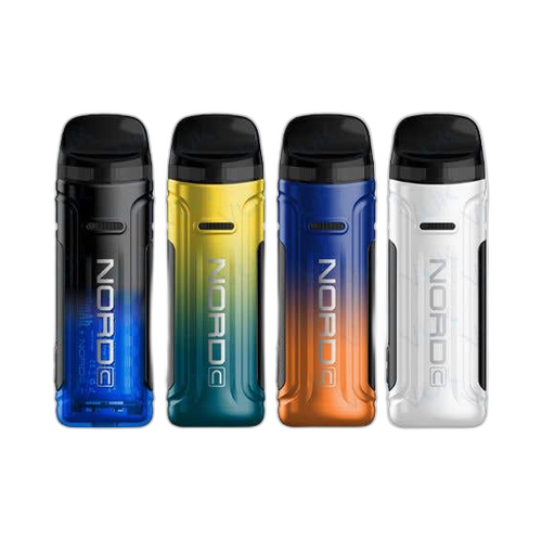 SMOK - NORD C - POD KIT