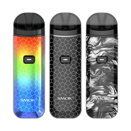 SMOK - NORD PRO - POD KIT