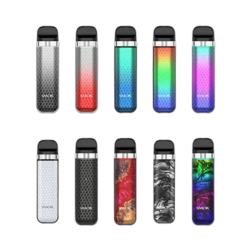 SMOK - NOVO 2 - POD KIT