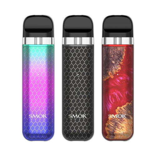 SMOK - NOVO 2X - POD KIT