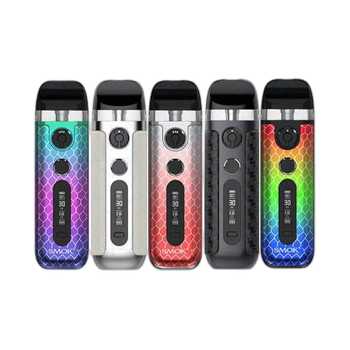 SMOK - NOVO 5 - POD KIT
