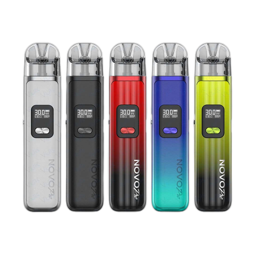 SMOK - NOVO PRO - POD KIT