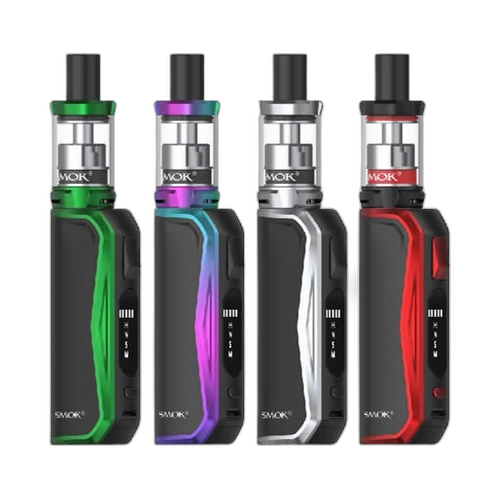 SMOK - PRIV N19 - VAPE KIT