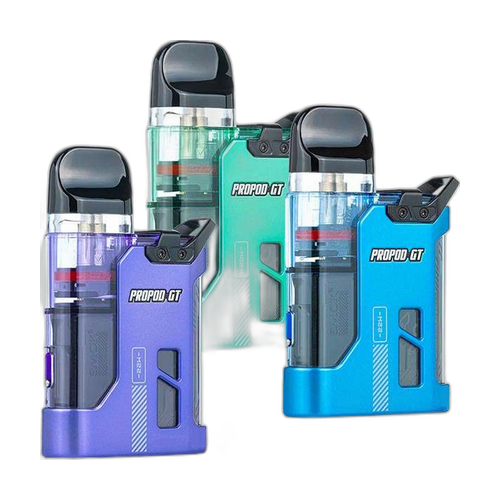 SMOK - PROPOD GT - POD KIT