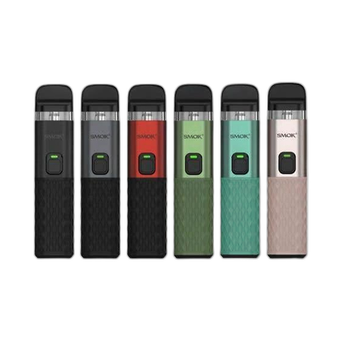 SMOK - PROPOD - POD KIT