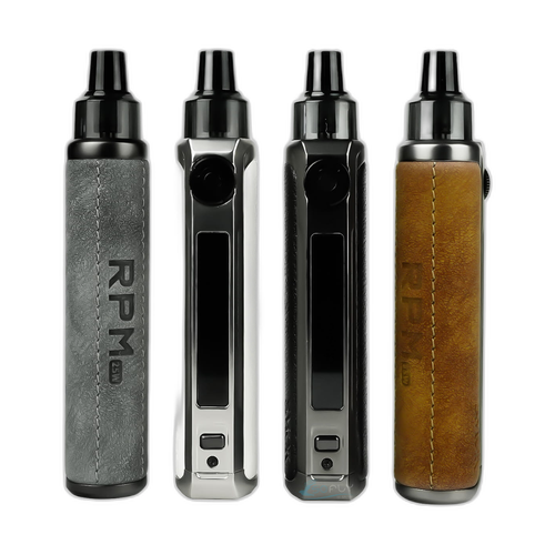 SMOK - RPM 25 - POD KIT