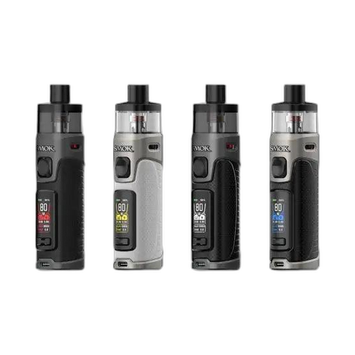 SMOK - RPM 5 - POD KIT