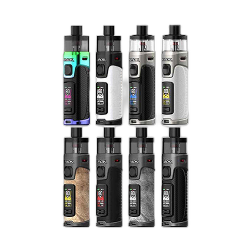 SMOK - RPM 5 PRO - POD KIT