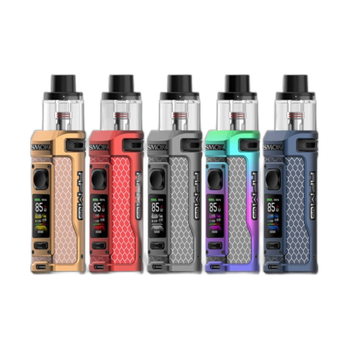 SMOK - RPM 85 - VAPE KIT