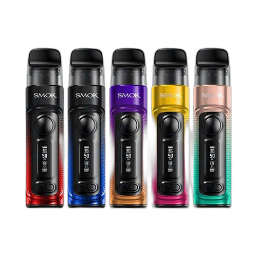 SMOK - RPM C - POD KIT