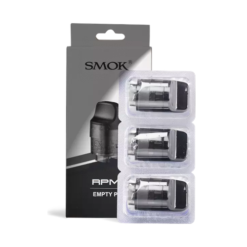SMOK - RPM C - PODS