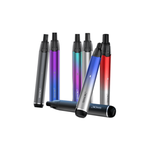 SMOK - STICK G15 - POD KIT