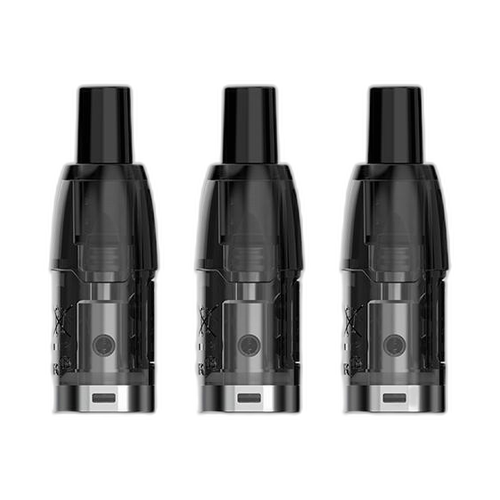 SMOK - STICK G15 - PODS