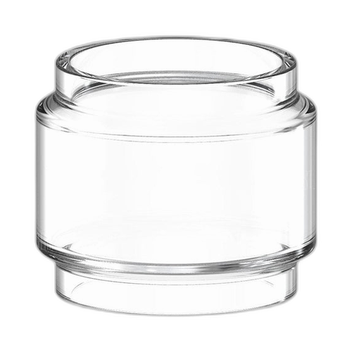 SMOK - STICK M17 - REPLACEMENT GLASS