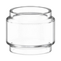 SMOK - STICK M17 - REPLACEMENT GLASS