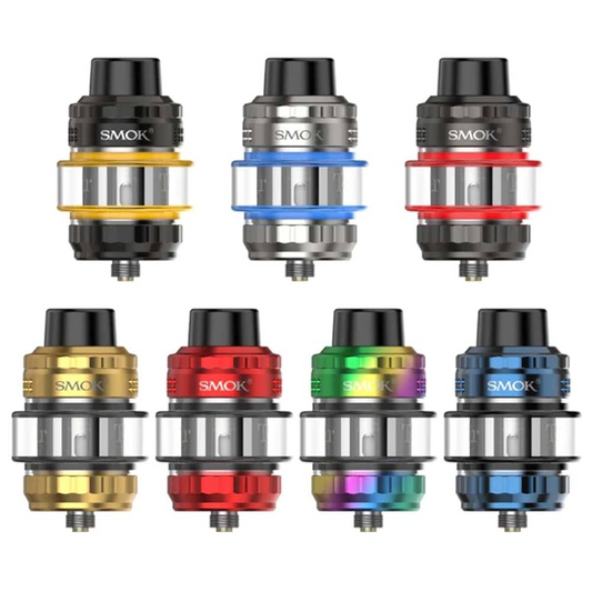 SMOK - T AIR - TANK