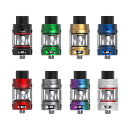 SMOK - TFV MINI V2 - TANK