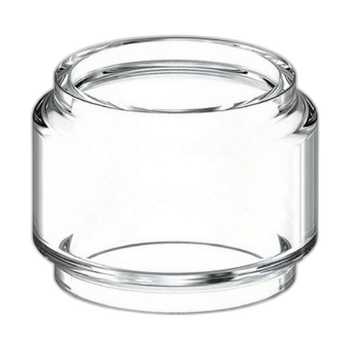 SMOK - TFV16 - REPLACEMENT GLASS