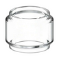 SMOK - TFV16 - REPLACEMENT GLASS
