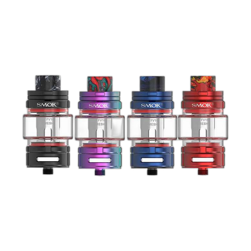 SMOK - TFV16 - TANK