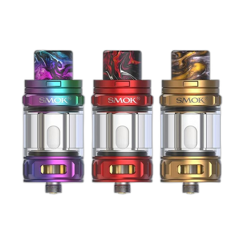 SMOK - TFV18 - TANK