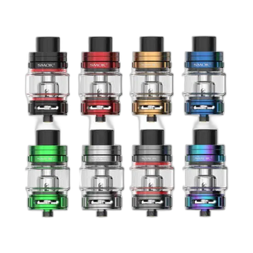 SMOK - TFV9 - TANK