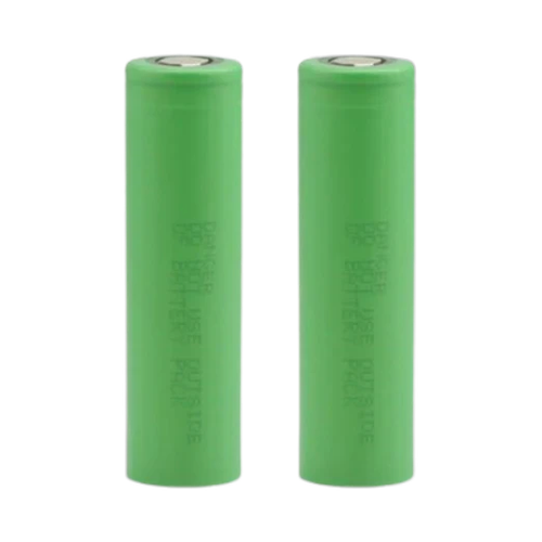 SONY - 18650 - 3.7V 2600MAH 40A - BATTERY