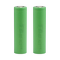 SONY - 18650 - 3.7V 2600MAH 40A - BATTERY
